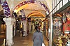 4753.jpg 4753.jpg