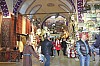 4754.jpg 4754.jpg