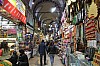 4755.jpg 4755.jpg