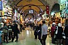 4758.jpg 4758.jpg