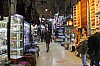4761.jpg 4761.jpg