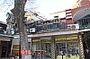 4771.jpg 4771.jpg