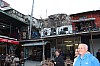 4773.jpg 4773.jpg