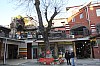 4774.jpg 4774.jpg