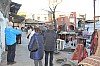 4777.jpg 4777.jpg