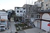 4778.jpg 4778.jpg