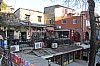 4780.jpg 4780.jpg