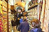 4797.jpg 4797.jpg