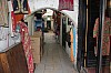 4799.jpg 4799.jpg