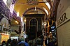 4816.jpg 4816.jpg