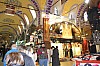 4819.jpg 4819.jpg