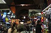 4827.jpg 4827.jpg