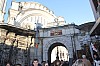 4833.jpg 4833.jpg