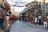 4834.jpg 4834.jpg