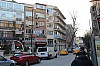 4842.jpg 4842.jpg