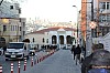 4843.jpg 4843.jpg