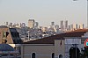 4844.jpg 4844.jpg