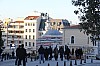 4845.jpg 4845.jpg