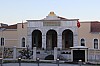 4846.jpg 4846.jpg