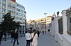 4847.jpg 4847.jpg
