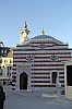 4848.jpg 4848.jpg