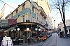 4861.jpg 4861.jpg