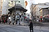 4864.jpg 4864.jpg