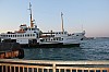 4870.jpg 4870.jpg