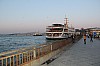 4871.jpg 4871.jpg