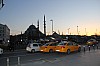 4873.jpg 4873.jpg