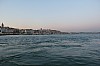 4874.jpg 4874.jpg