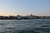 4875.jpg 4875.jpg