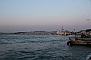4876.jpg 4876.jpg