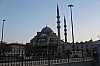 4877.jpg 4877.jpg