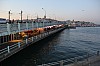 4878.jpg 4878.jpg