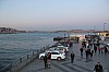 4879.jpg 4879.jpg