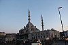 4880.jpg 4880.jpg