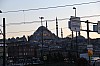 4881.jpg 4881.jpg