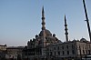 4882.jpg 4882.jpg