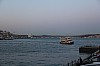 4883.jpg 4883.jpg