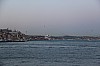 4884.jpg 4884.jpg