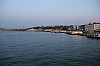 4886.jpg 4886.jpg