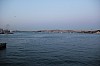 4887.jpg 4887.jpg