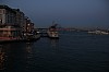 4896.jpg 4896.jpg