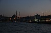 4900.jpg 4900.jpg