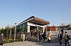 5199.jpg 5199.jpg