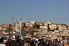 5200.jpg 5200.jpg