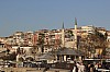 5202.jpg 5202.jpg