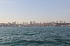 5203.jpg 5203.jpg