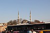 5204.jpg 5204.jpg